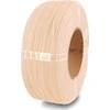 BambuLab Bambu Lab Refill PLA Basic plastikas 1.75mm 1kg - rusvai gelsvas