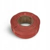 Bambu Lab Refill PLA Basic plastikas 1.75mm 1kg - Brown