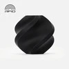 Bambu Lab Refill PLA-CF plastikas 1.75mm 1kg - Juodas