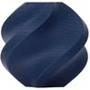 BambuLab Bambu Lab Refill PLA Matte plastikas 1.75mm 1kg - Dark Mėlyna