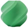 Bambu Lab Refill PLA Matte plastikas 1.75mm 1kg - Grass Žalias