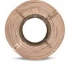 Bambu Lab Refill PLA matinis plastikas 1.75mm 1kg - Latte Brown
