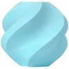 Bambu Lab Refill PLA Matte plastikas 1.75mm 1kg - Ice Mėlyna