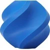 Bambu Lab Refill PLA Basic plastikas 1.75mm 1kg - Cobalt Mėlyna