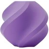 BambuLab Filament Bambu Lab Refill PLA Matte 1,75mm 1kg - Lilac Violetinė}