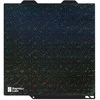 BambuLab Galaxy Surface Plate - magnetinė PEI perdanga - A1 mini serija - Bambu Lab