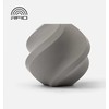 Bambu Lab PLA Basic plastikas 1.75mm 1kg - komplektuojamas su daugkartinio naudojimo ritė - Gray