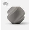 Bambu Lab PLA Basic plastikas 1.75mm 1kg - komplektuojamas su daugkartinio naudojimo ritė - Gray