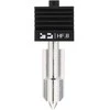 BambuLab Didelio srauto karštend su grūdinto plieno antgaliu, skirtas Bambu Lab H2 serijos spausdintuvams - 0.8mm