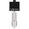 BambuLab Didelio srauto karštend su grūdinto plieno antgaliu, skirtas Bambu Lab H2D serijos spausdintuvams - 0.6mm