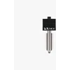Hotend su volframo karbido antgaliu, skirtu Bambu Lab H2, P2S ir X2D serijos spausdintuvams – 0.8 mm