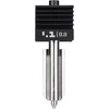 BambuLab Bambu Lab H2D serijos spausdintuvo antgalis su grūdinto plieno antgaliu - 0.8mm