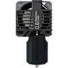 Pilna Bambu Lab P1 serijos spausdintuvų hotend galvutė – 0.6mm
