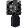 Pilna Bambu Lab P1 serijos spausdintuvų hotend galvutė – 0.4mm