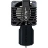 BambuLab Pilnas Bambu Lab P1 serijos spausdintuvų hotend įrenginys – 0.8mm