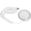 BambuLab LED lempos rinkinys-001 - dekoratyvinės lempos surinkimo elementų rinkinys - Bambu Lab