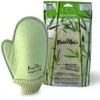 Martini Spa Lufas un bambusa cimds Bambu