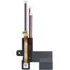 BambuLab Micro Lidar Bambu Lab X1 serijos spausdintuvams
