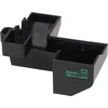 BambuLab Micro Lidar Shield Bambu Lab X1 serijos spausdintuvams