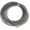 PTFE vamzdelis AMS sistemai ir Bambu Lab X1 ir P1 serijos spausdintuvams - 4m - pilkas