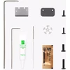 BambuLab Bambu Lab A1 mini spausdintuvo priedų rinkinys