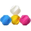 Bambu Lab PLA Basic plastikų rinkinys 1.75mm 4x1kg - CMYK