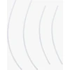BambuLab PTFE vamzdelis Bambu Lab AMS 2 Pro sistemai – 4 vnt.