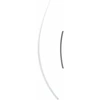 BambuLab PTFE vamzdelis Bambu Lab AMS 2 Pro sistemai – 4 vnt.