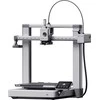 spausdintuvas 3D BambuLab A1