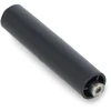 BambuLab AMS 2 Pro sistemos kaitinimo siūlelio ritės atraminis velenas – Bambu Lab