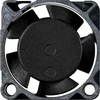 BambuLab Hotend aušinimo ventiliatorius Bambu Lab X1 serijos spausdintuvams