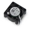 Hotend aušinimo ventiliatorius Bambu Lab P1 serijos spausdintuvams