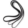 BambuLab Z Belt – dantytas diržas Bambu Lab X1 ir P1 serijų spausdintuvams