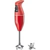 Plakiklis Bamix Classic Rosso C 140
