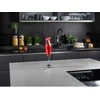 Plakiklis Bamix Classic Rosso C 140