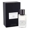 Banana Republic 06 Juodas Platinum EDP parfumuotas vanduo unisex, 75 ml