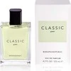 Banana Republic Classic Žalias EDP parfumuotas vanduo unisex, 125 ml