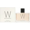 Banana Republic W EDP parfumuotas vanduo moterims, 125 ml