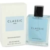 Banana Republic Classic Acqua EDP parfumuotas vanduo unisex, 125 ml