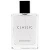 Banana Republic Classic EDT tualetinis vanduo unisex, 125 ml