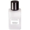 Banana Republic Gardenia &amp; Cardamom EDP parfumuotas vanduo unisex, 150 ml