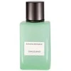 Banana Republic Grassland EDP parfumuotas vanduo unisex, 150 ml
