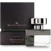 Banana Republic Juodas Walnut EDT tualetinis vanduo vyrams, 100 ml