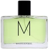 Banana Republic M EDP 125 ml
