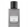 Banana Republic Metal Rain EDP parfumuotas vanduo unisex, 75 ml