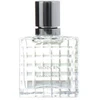 Banana Republic Modern EDT tualetinis vanduo vyrams, 30 ml
