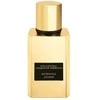 Banana Republic Morning Jasmin PP kvepalai moterims, 75 ml