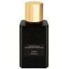 Banana Republic Orris Vanille PP kvepalai moterims, 75 ml