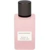 Banana Republic Peony &amp; Peppercorn EDP parfumuotas vanduo unisex, 150 ml