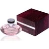 Banana Republic Rosewood EDP parfumuotas vanduo moterims, 100 ml